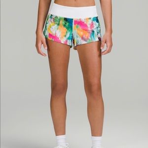 ISO!! I DO NOT HAVE THESE PLEASE STOP OFFERING! I AM LOOKING FOR THEM! 2.5!